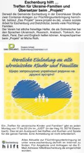 eschenburghilft-treffen-ukraine-projektev